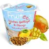 Dog Food Bosch Fruitees Mango 0,2 kg