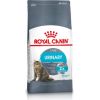 Royal Canin Urinary Care cats dry food 10 kg Adult Poultry