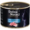 Dolina Noteci 5902921303800 cats moist food 185 g