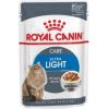 Royal Canin Ultra Light Gravy 85 g