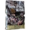 Taste of The Wild Pine Forest 5.6 kg