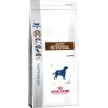 Royal Canin Gastro Intestinal Universal Poultry,Rice 2 kg