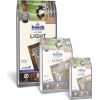 Bosch LIGHT 12.5 kg Adult
