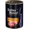 Dolina Noteci 5902921303749 cats moist food 400 g