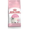 Royal Canin Kitten cats dry food 4 kg Poultry