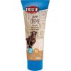 TRIXIE Lamm Creme - dog pate - 110 g