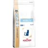 Royal Canin Mobility cats dry food 2 kg Adult Fish