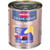 ANIMONDA GranCarno Single Protein flavor: horse meat - 800g can