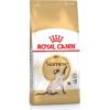 Royal Canin Siamese cats dry food 2 kg Adult Poultry