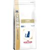 Royal Canin Fibre Response cats dry food 2 kg Adult