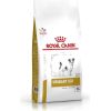 ROYAL CANIN Urinary S/O Small Dog dry dog food - 1.5 kg