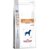 Royal Canin Gastro Intestinal Low Fat Universal Poultry,Rice 12 kg