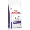 ROYAL CANIN Adult Small Dogs Dry dog food Poultry 2 kg