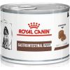 ROYAL CANIN Gastrointestinal Puppy Wet dog food Pâté Poultry, Pork 195 g