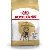 Royal Canin French Bulldog Adult 9 kg Pork