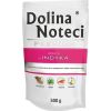 Dolina Noteci Premium Indyka 500 g Turkey, Vegetable Adult