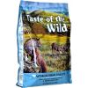 Dog food Taste of the Wild Appalachian Valley 5,6 kg