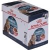 Royal Canin Hairball Care in Gravy cats moist food 85 g