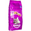Whiskas Dry Cat Food Adult Cats with Tuna & Vegetables 14 kg