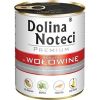 Dolina Noteci 5902921300007 dogs moist food Beef, Pork Adult 800 g