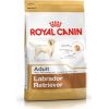 Royal Canin Labrador Retriever Adult 12 kg Poultry, Rice