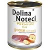 Dolina Noteci Premium Pure Duck Adult 800 g