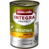 Animonda Integra Protect Intestinal 400g