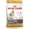 Royal Canin Yorkshire Terrier Adult 1.5 kg