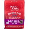 DOLINA NOTECI Superfood Junior Rabbit - dry dog food - 1 kg