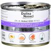 Dolina Noteci 5902921300441 dogs moist food Deer,Pork,Rabbit Junior 185 g