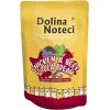 Dolina Noteci 5902921304746 cats moist food 85 g