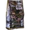 Taste of The Wild Pine Forest  - Dry dog ??food - 2 kg