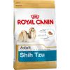 Royal Canin Shih Tzu Adult 7.5 kg Poultry, Rice