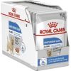 ROYAL CANIN Light Weight Care Wet dog food Pâté 12x85 g