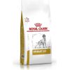 Royal Canin Vet Urinary S/O Canine - dry dog food - 2kg