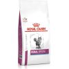 Royal Canin Renal Special cat dry dietary food for adult cats - 400 g