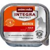 animonda Integra protect WITH VEAL