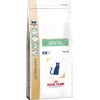 Royal Canin Dental cats dry food 1.5 kg Adult Corn, Poultry, Rice