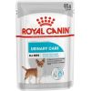 ROYAL CANIN Urinary Care Wet dog food Pâté 12x85 g