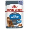 Royal Canin FCN Light Weight Care 12x 85g