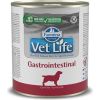 Farmina Vet Life Diet DOG Gastrointestinal 300 g