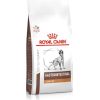 ROYAL CANIN Gastrointestinal Low Fat Dry dog food Poultry 1,5 kg