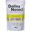 Dolina Noteci Premium Rich in Goose with Potatoes 500 g