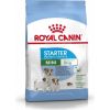 Royal Canin Mini Starter Mother & Babydog Adult Poultry 1 kg