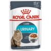 Royal Canin Urinary Care 85 g