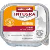 Animonda Integra Protect Nieren 100g