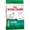 Royal Canin Mini Adult dogs dry food Adult Chicken 2 kg