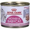 Royal Canin BABYCAT INSTINCTIVE 195 g