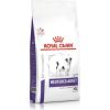 ROYAL CANIN Neutered Adult Small Dog Dry dog food Poultry, Pork 8 kg