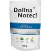 Dolina Noteci Premium Trout 500g